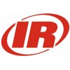 Ingersoll Rand